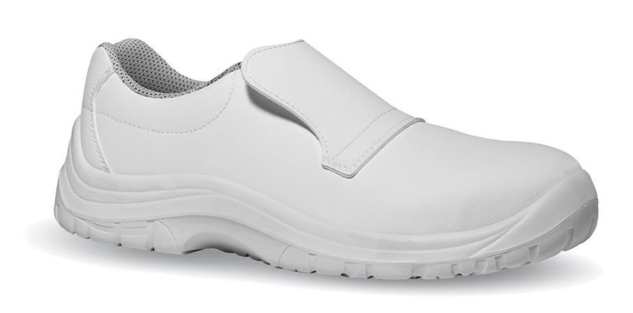 U-Power polobotka SOFT O2 FO SRC