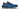U-Power polobotka CURTISS S1 FO SRC