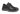 U-Power polobotka SIMPLE S3 FO SRC