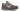 U-Power polobotka GOING S1PS ESD FO SRC