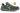 U-Power polobotka HYDRA S3S ESD CI FO SRC