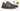 U-Power polobotka RADIAL S1PS ESD FO SRC