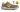 U-Power polobotka REFLEX S1PS ESD FO SRC