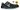 U-Power polobotka SHANGHAI S1PS ESD FO SRC