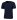U-Power triko LINEAR deep blue