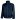 U-Power blůza SOFIA westlake blue