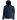 U-Power bunda softshell KYRA westlake blue