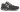 U-Power polobotka RAPTOR/IMPERIUS S3S ESD CI FO SRC