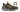 U-Power polobotka RICK S3S ESD CI FO SRC