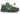 U-Power polobotka YODA CARPET S3S ESD CI FO SRC