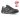 U-Power polobotka LINKIN S3S ESD CI FO SRC