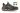 U-Power polobotka MARLIN S3S ESD CI FO SRC