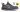 U-Power polobotka MISTRAL S1PS ESD FO SRC