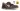U-Power polobotka OSLO S1PS ESD FO SRC