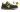 U-Power polobotka VORTIX S1PS ESD FO SRC