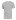 U-Power triko LINEAR grey silver