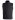 U-Power vesta softshell DUBLINO black carbon