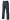 U-Power kalhoty pas NIMBLE DON´T WORRY, deep blue