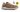 U-Power polobotka RAJAS S3S ESD CI FO SRC