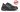 U-Power polobotka TIM S3S ESD CI FO SRC