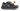 U-Power sandál PRINCE S1PS ESD FO SRC