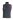 U-Power dámská soft shell vesta UNIVERSE grey/fucsia