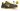 U-Power polobotka BOGOTA S3S ESD HRO CI HI FO SRC