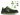 U-Power polobotka CANYON S1PS ESD FO SRC