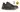 U-Power polobotka NERO S3S ESD CI FO SRC