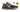 U-Power polobotka PARIGI S3S ESD CI FO SRC