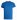 U-Power triko FIGI blue royal