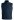 U-Power vesta softshell DUBLINO westlake blue