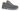 U-Power polobotka TUDOR L S1P FO SRC