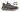 U-Power polobotka ARON S1PS ESD FO SRC