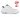 U-Power polobotka BLINK S3S ESD CI SRC