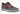 U-Power polobotka FOREST S3S FO SRC