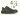U-Power polobotka NATURAL S3S ESD CI FO SRC