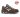 U-Power polobotka TIKI S3S ESD CI FO SRC