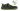 U-Power sandál BROOK UK S1PS ESD FO SRC