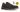 U-Power polobotka GESSATO S3S ESD CI FO SRC