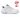 U-Power polobotka JUNE S1 FO SRC