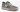 U-Power polobotka SAVANA S3S FO SRC