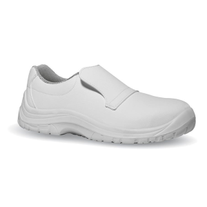 U-Power polobotka SOFT O2 FO SRC
