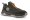 U-Power polobotka MATCH S1PS FO SRC