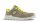 U-Power polobotka TOMMY S1PD FO SRC