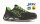 U-Power polobotka MILO S3S ESD CI FO SRC