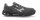 U-Power polobotka PUSH CARPET S1PS ESD FO SRC