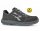 U-Power polobotka RIGEL S1PS ESD FO SRC