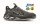 U-Power polobotka SABER S1PS ESD FO SRC