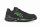 U-Power polobotka STEVE S3S ESD CI FO SRC